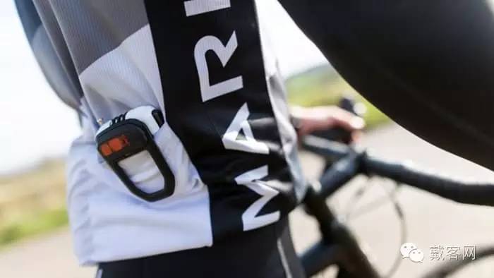 戴客网5月智能硬件新品总汇