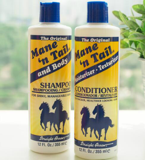 干枯毛躁洗发水小众推荐,平价小众去屑洗发水