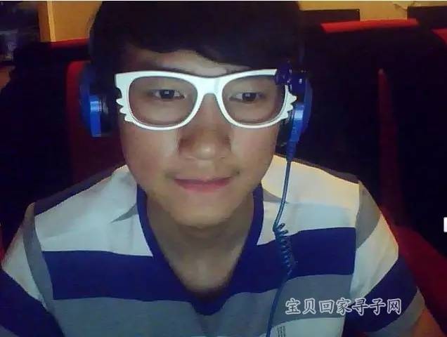 等着我寻人节目最近一期,等着我寻人节目最感人的一期