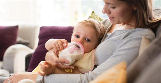 鍎跨姘存澂鍙洖,鍎跨姘存澂鍙戣嚟