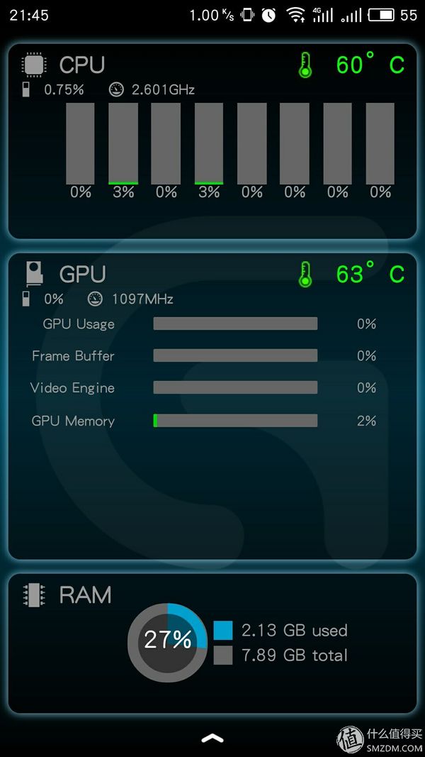 罗技g810是什么轴的键盘,罗技g810键盘是什么轴