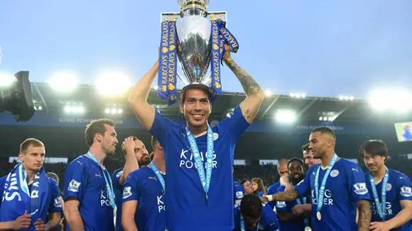 禹唐DAILY|足协正式取消武汉宏兴注册资格，8人被终身禁“足”！曝恒大是米兰买主之一！