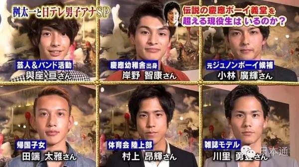 顶级富二代的真实日常,在日本留学的富二代