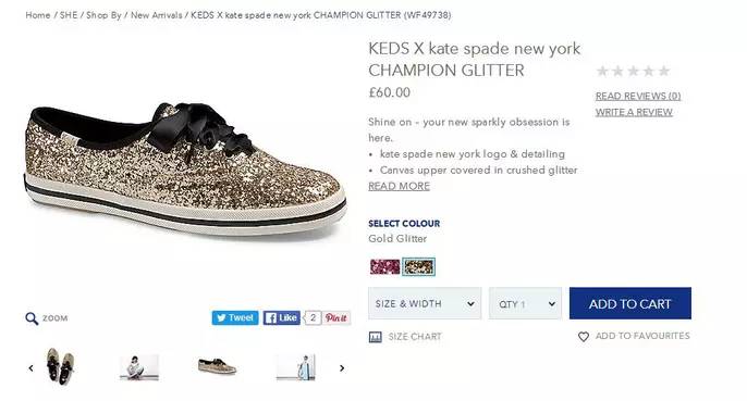 最有年代感的帆布鞋,经典厚款帆布鞋