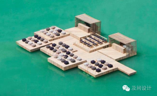 创意暴走在海上看电影?8种新奇电影院挑战你的五感体验