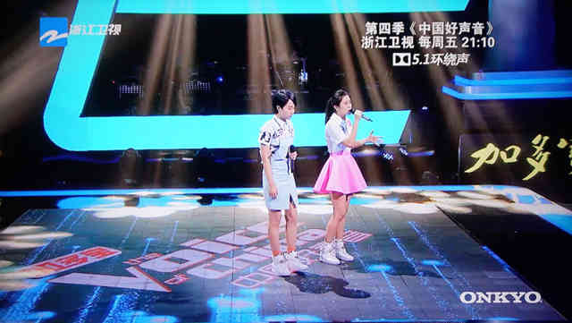 一言不合飙画质!CANTVW55电视深度评测