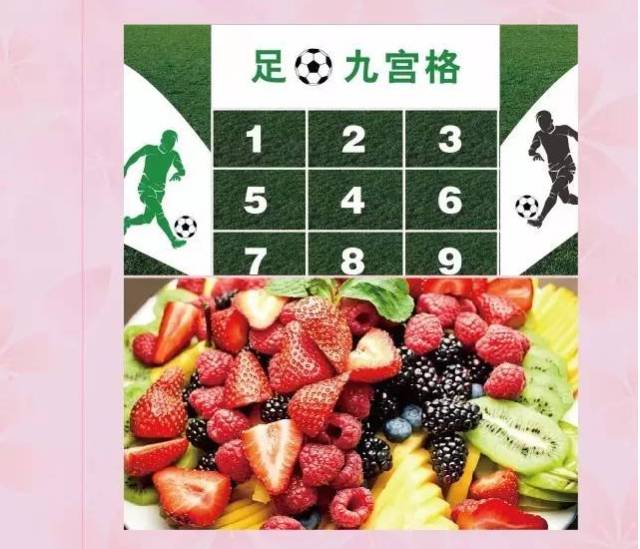 广州市最贵江景世茂豪宅,世茂最便宜的别墅