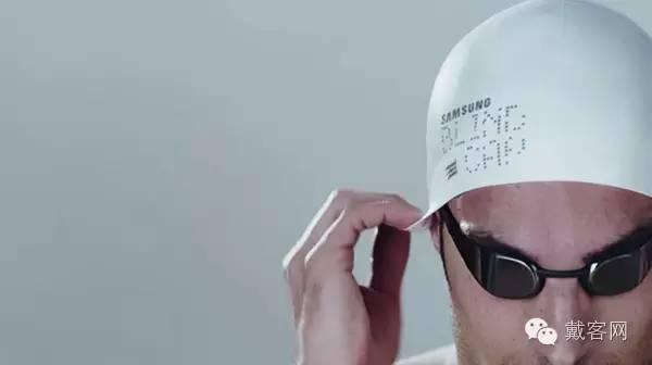 戴客网5月智能硬件新品总汇