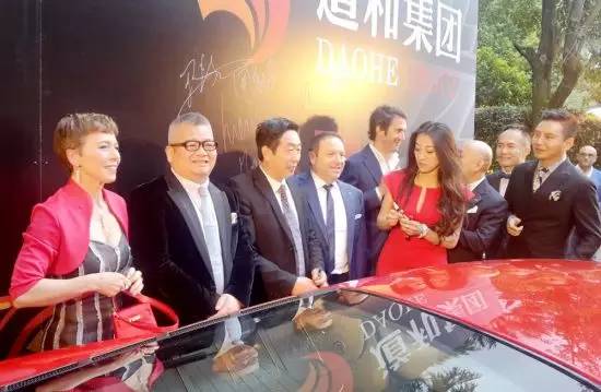 禹唐DAILY|足协正式取消武汉宏兴注册资格，8人被终身禁“足”！曝恒大是米兰买主之一！