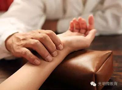 中医经典阅读100天,中医经典书籍学习体会1000字