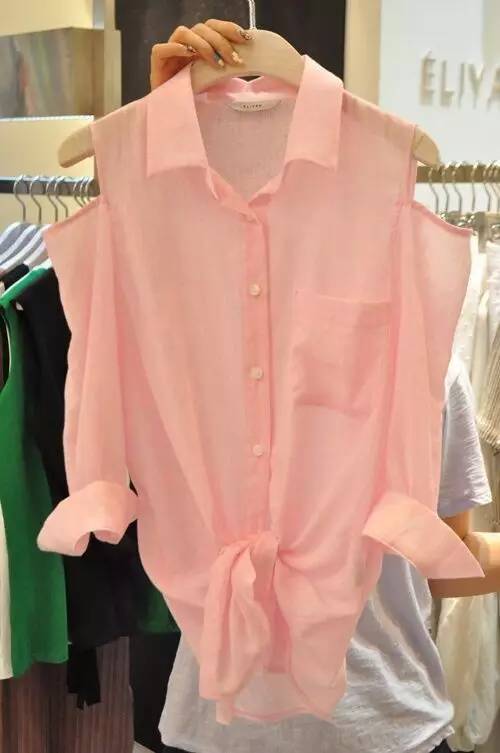 韩国东大门衣服进货价,东大门韩国服装