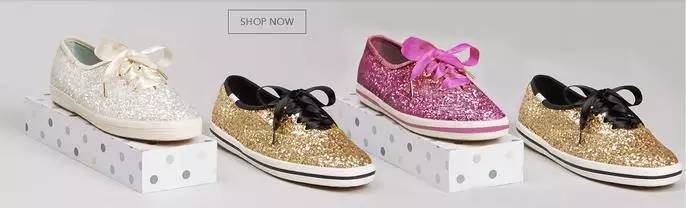 高颜值帆布鞋经典款,经典大气高端的帆布鞋