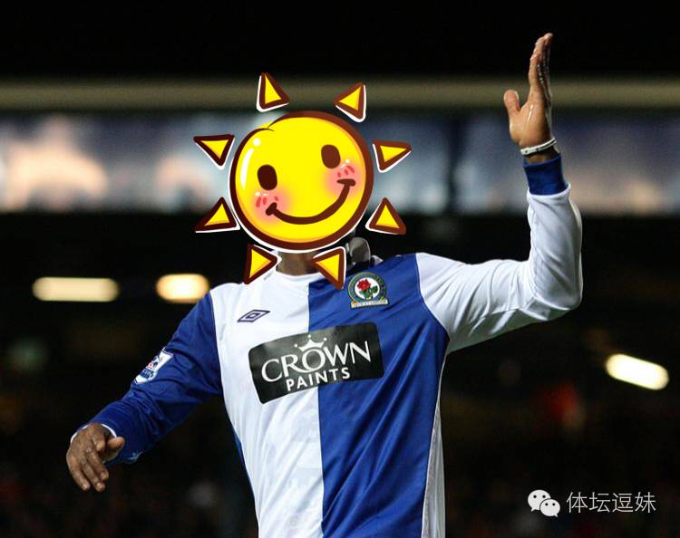 马夏尔换姆巴佩,马夏尔换号码