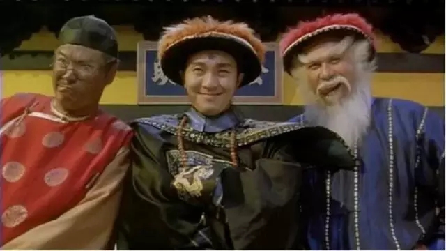 2015100错版人民币值钱吗,错版人民币颜色混乱能值多少钱