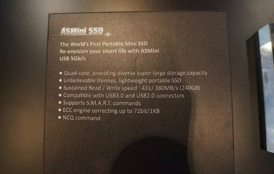 ddr4内存的发展,ddr44000频率女武神