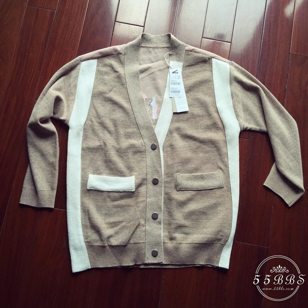 积家翻转红二手,积家翻转23款