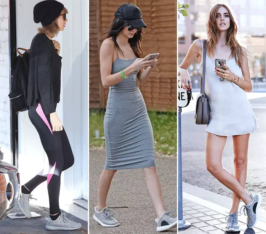 欢乐颂的安迪晨跑带的手表,欢乐颂安迪晨跑完给包总做早餐