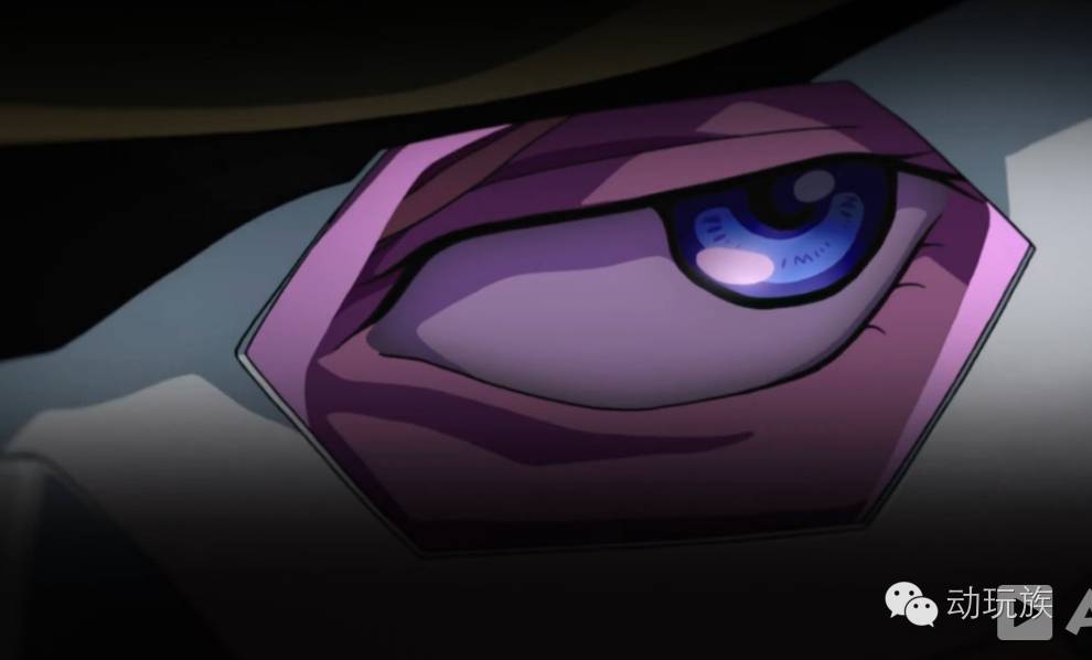 高达theorigin,高达theorigin讲的是什么