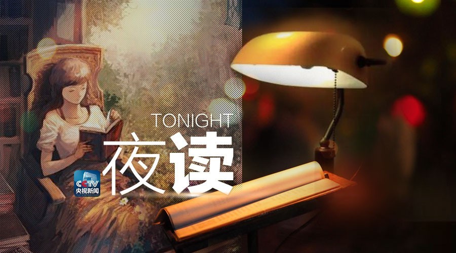 听完故事就睡着了,听完故事再听歌