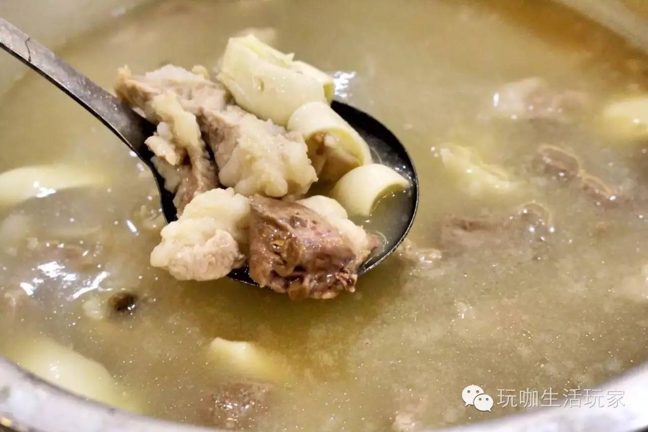 喜喜又出大事啦，快来围观啊玩咖美食通关之喜喜茶餐厅