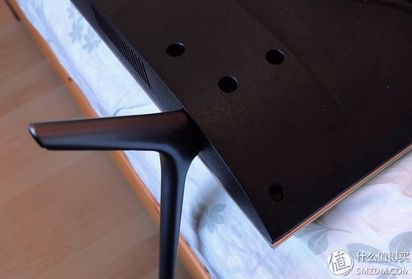 小米电视3s48寸拆机教程,小米3s电视拆机