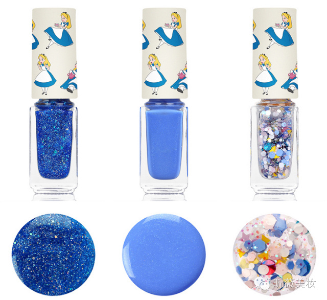 wonderland爱丽丝,爱丽丝奇幻世界