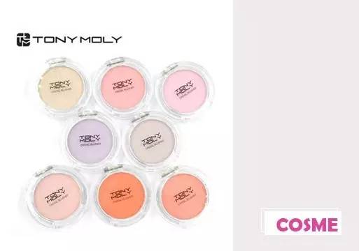 八一八那些年我们被喂过的“毒安利”