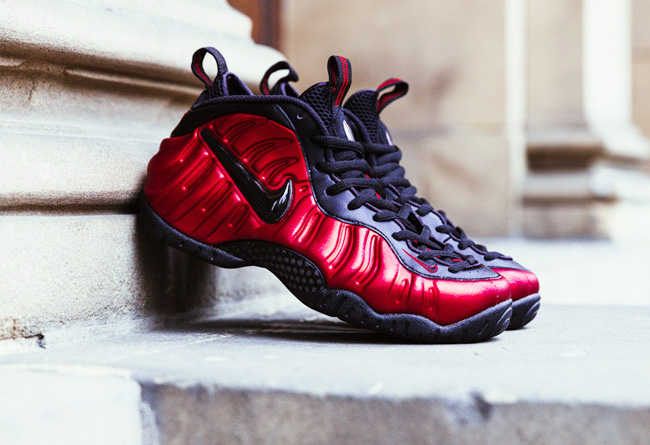 boost球鞋大全,球鞋荧光底