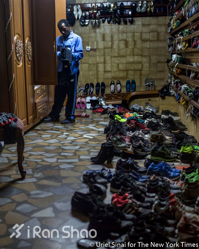 椹媺鏉緎ub220,椹媺鏉緎ub245