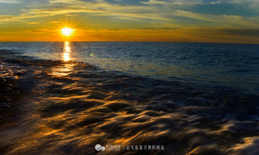 这个只有1/3个广东省大小的国家,好