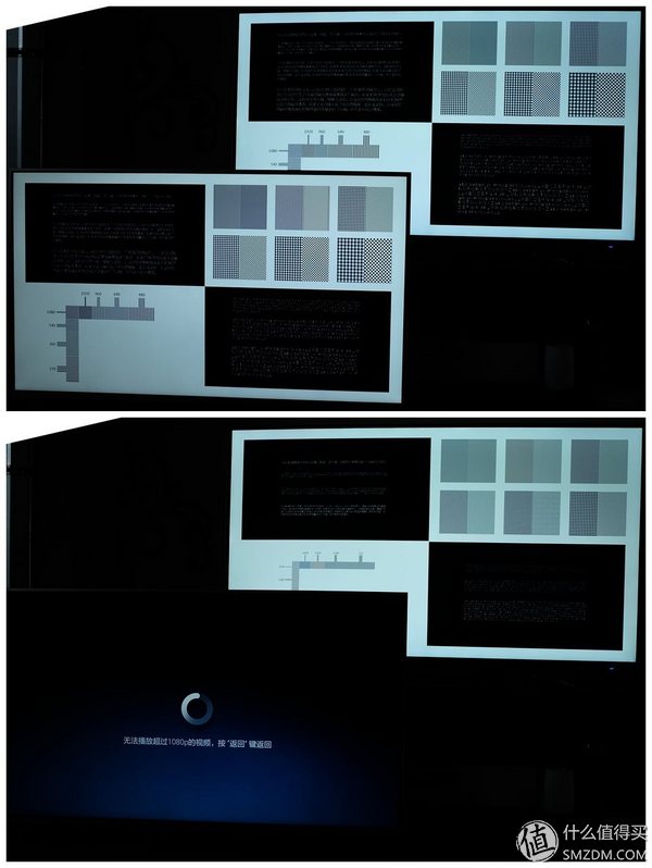 小米电视3s48寸拆机教程,小米3s电视拆机