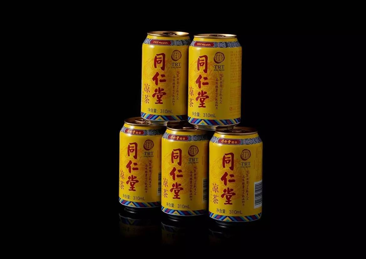 传统与现代结合的生活,让传统留在现代