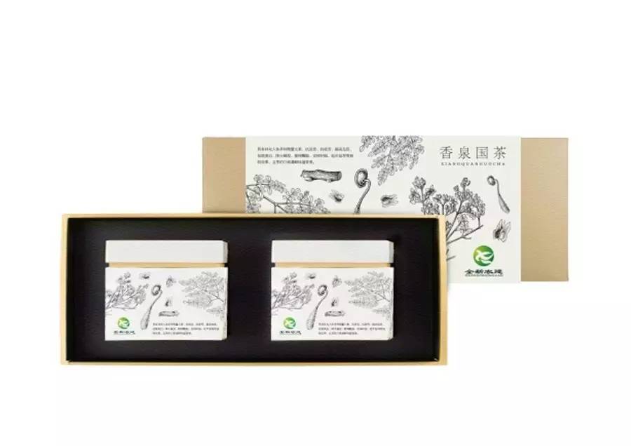 传统与现代结合的生活,让传统留在现代