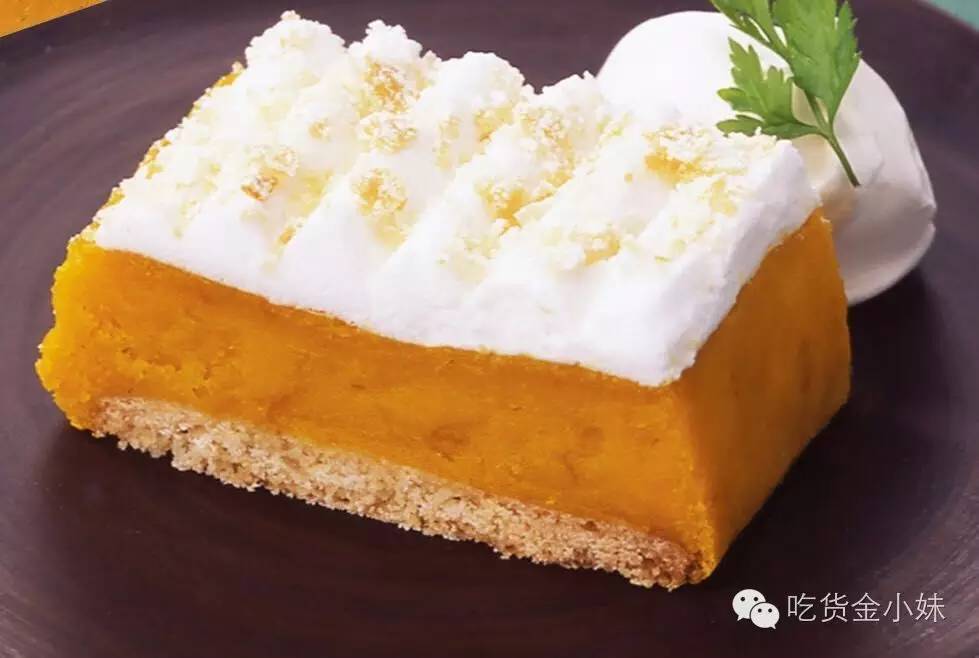 餐饮创业线下课程,餐饮创业课堂