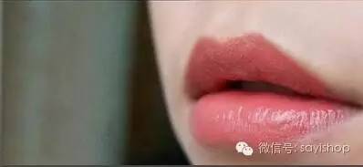 分享唇膏好物,分享自己所有的唇膏