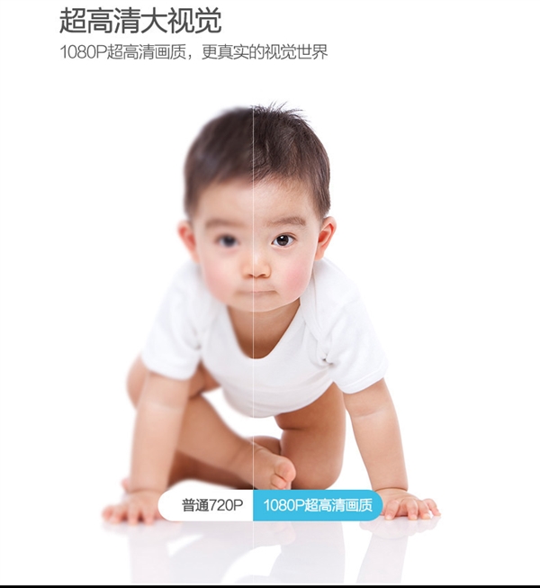 联想智能摄像头x6t,联想最新款摄像头是哪一款