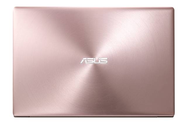 5000元轻薄本性价比排行榜,2020年性价比高的轻薄本