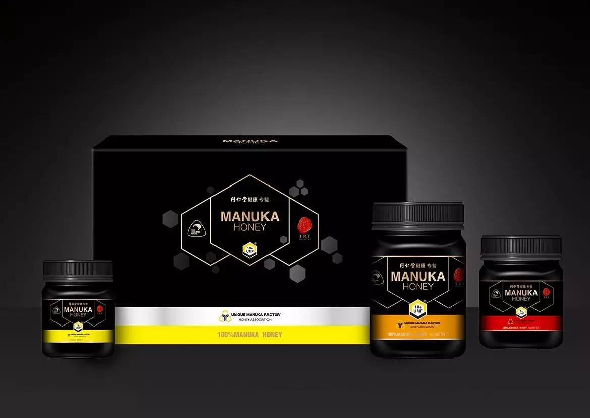 传统与现代结合的生活,让传统留在现代