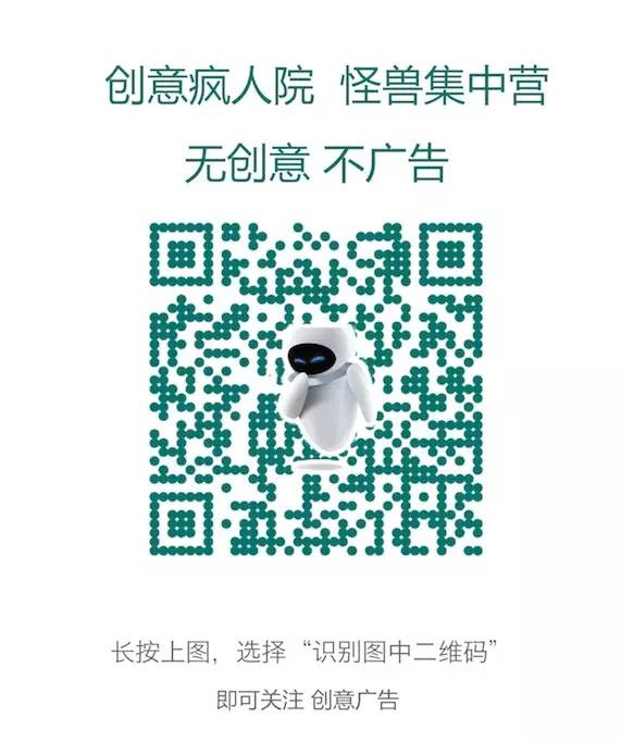 套路太深！我在也不敢买英文T恤了......