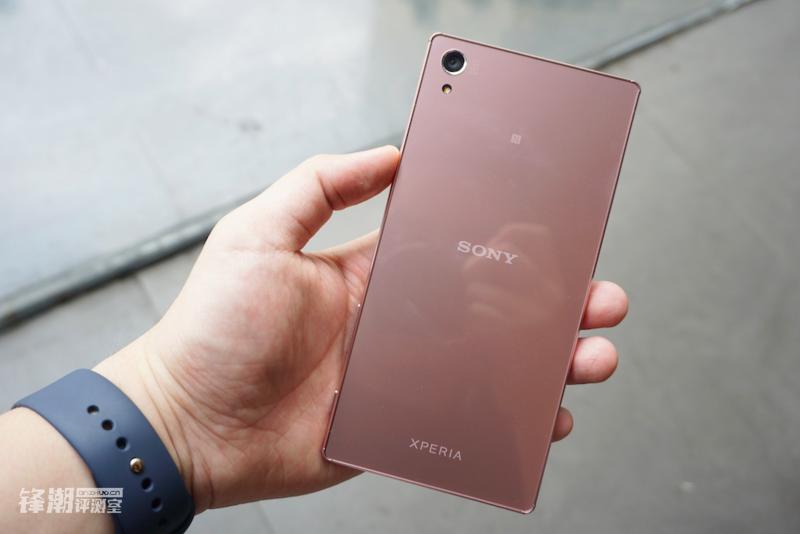 手感最强的街机游戏手机,玩街机最好的手机