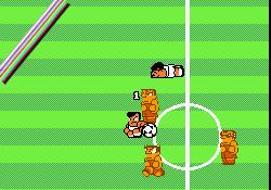 玩的人最多的足球游戏,福利最好的足球游戏