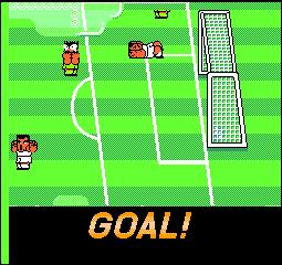 这才是好玩的足球游戏,最佳11人足球游戏