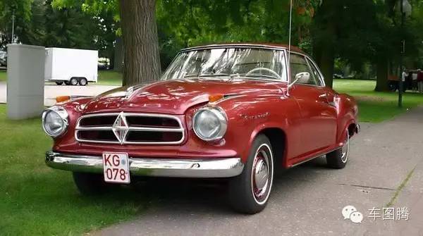 宝沃bx7,宝沃bx7两驱0-100多少秒