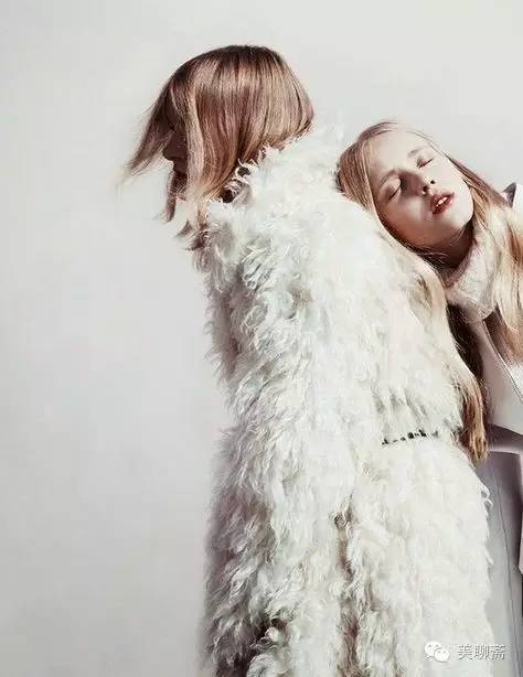 美白丸对黑眼圈有用吗,美白针丸