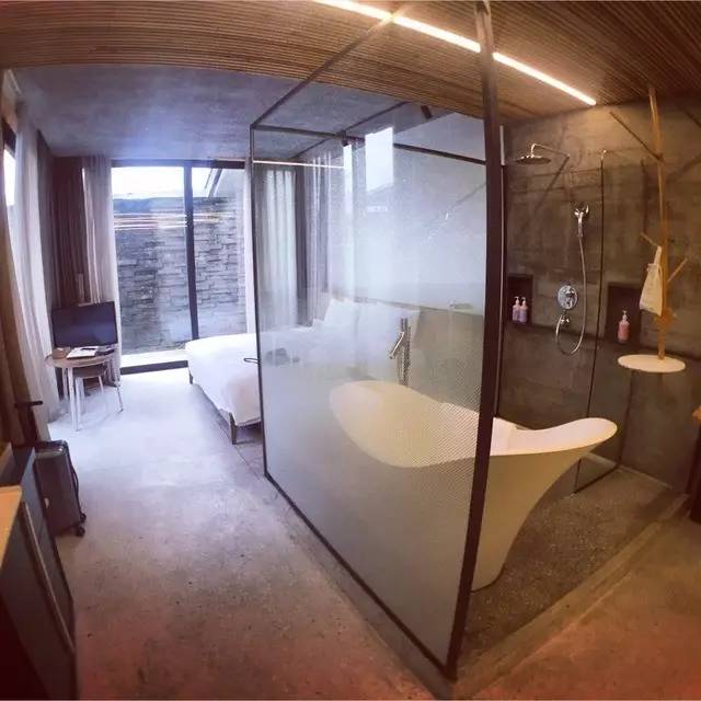 西湖边住宿民宿复式推荐,西湖边民宿四十元一天