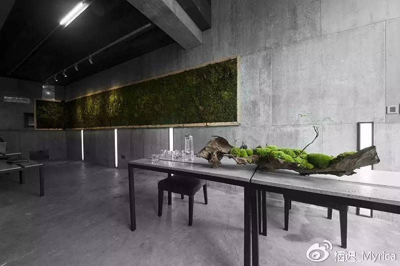 西湖边住宿民宿复式推荐,西湖边民宿四十元一天