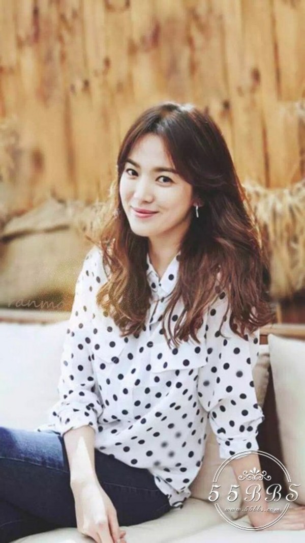 积家翻转红二手,积家翻转23款