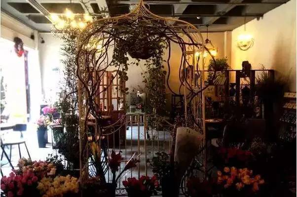 鐩樼偣閭d簺绮捐嚧鐨勪笅鍗堣尪,涓嬪崍鑼朵紭閫夌郴鍒楁湁鍝簺