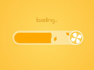 暗黑系石楠花退场的夏天,谁才是武汉新一轮的夏花担当?