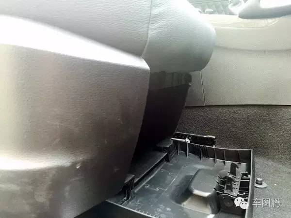 宝沃bx7,宝沃bx7两驱0-100多少秒